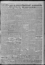 giornale/TO00185815/1917/n.145, 2 ed/003